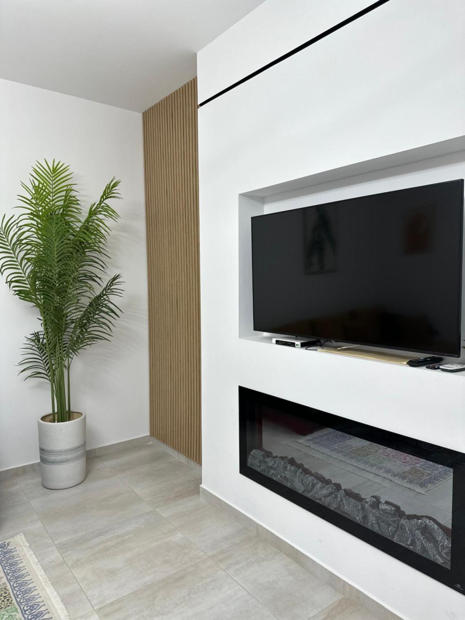 Lungomare Luxury Sea View Apartaments فلورا المظهر الخارجي الصورة