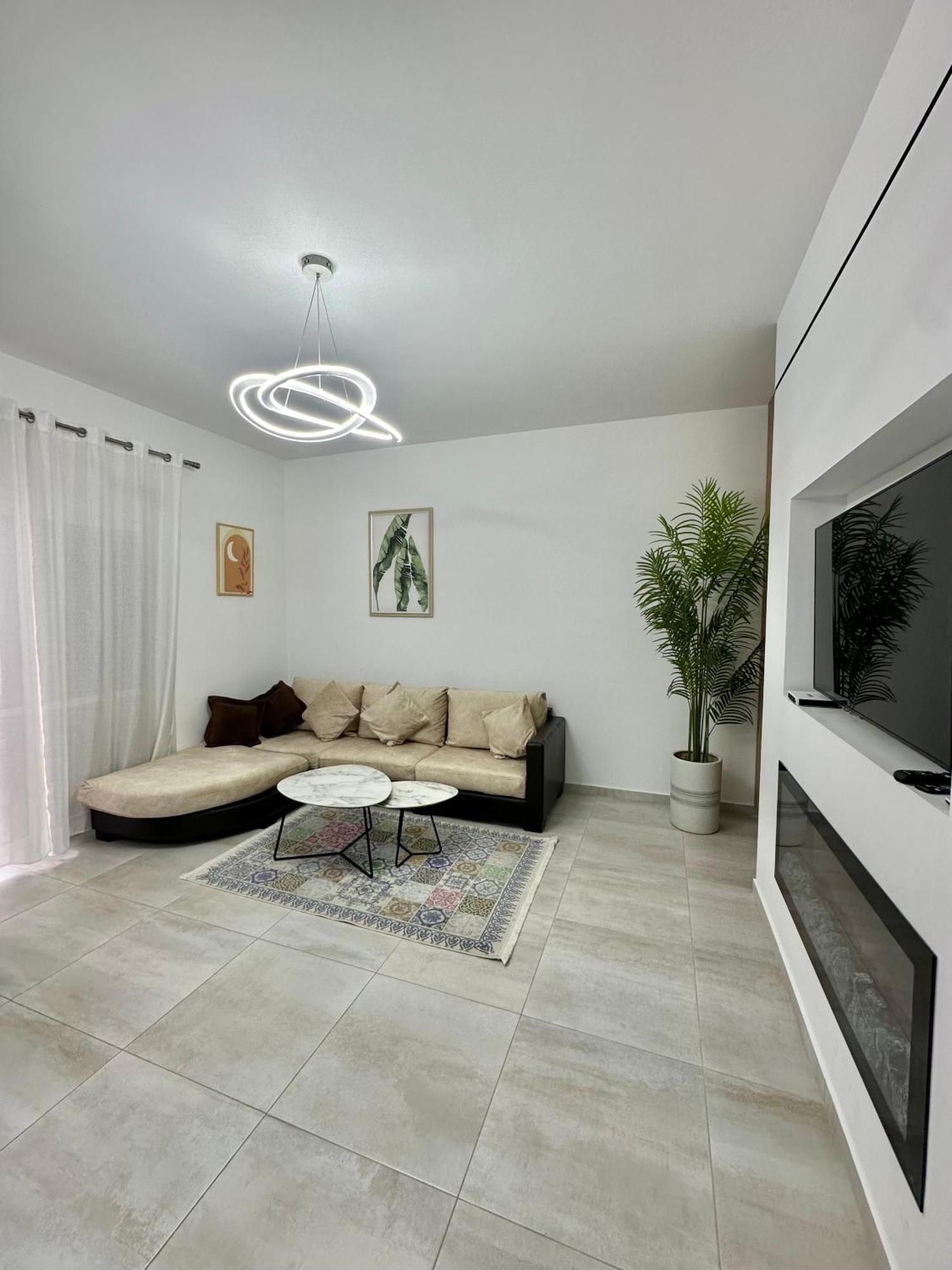 Lungomare Luxury Sea View Apartaments فلورا المظهر الخارجي الصورة